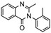 Picture of Methaqualone