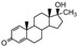 Picture of Methandienone