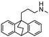 Picture of Maprotiline.HCl