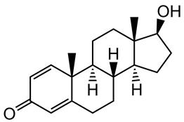 Picture of Boldenone