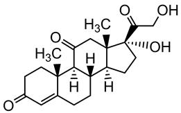 Picture of Cortisone