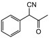 Picture of alpha-Phenylacetoacetonitrile