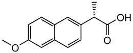 Picture of Naproxen