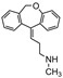 Picture of Nordoxepin.HCl