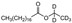 Picture of Ethyl stearate-D5