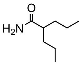 Picture of Valpromide