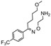 Picture of Fluvoxamine.maleate