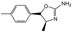 Picture of cis-(±)-4,4’-Dimethylaminorex