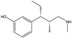 Picture of N-Desmethyltapentadol