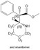 Picture of d,l-threo-Methylphenidate-D10.HCl