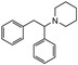 Picture of Diphenidine.HCl