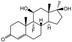 Picture of Fluoxymesterone