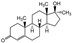 Picture of 17alpha-Methyltestosterone