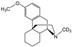 Picture of Dextromethorphan-D3