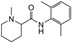 Picture of Mepivacaine
