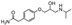 Picture of Atenolol