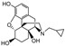 Picture of 6-beta-Naltrexol