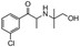 Picture of Hydroxybupropion
